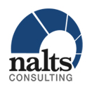 nalts consulting logo
